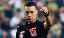 Zorbay Küçük bahis olayına nasıl karıştı: Ahmet Çakar anlattı