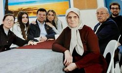İmamoğlu'nun babası ve oğluna yurtdışı çıkış yasağı