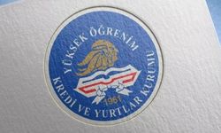 KYK öğrenim kredisi ve burs başvuru sonuçları: 9 Kasım’a dikkat!