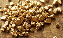 Sivas’ta altın rezervi bulundu