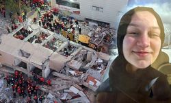 Gebze’de çöken binada ailesindeki herkesi kaybetti: Dilara’ya acı haber verildi