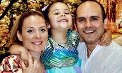 Tayfun Kahraman’ın avukatından itiraz: Tahliye için bir umut daha!