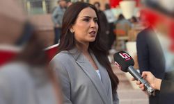 CHP’li Okakın: Partimizin bilgi ve iletişim teknolojilerinin hedef alınması tesadüf değil