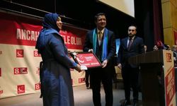 AKP’ye sert sözler: Dindar nesil yetiştirecektik, gençlik uyuşturucu müptelası!