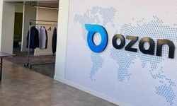 Ozan Elektronik Para soruşturması: İkinci dalga geldi