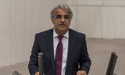 İmralı heyeti üyesi Mithat Sancar: Genel af tartışmaları da var ama…