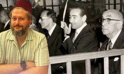 AKTrol Furkan Bölükbaşı’ndan Erdoğan’a ölüm tehdidi!