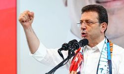 Erişim engelinden sonra İmamoğlu’na bir soruşturma daha