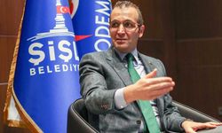 CHP’li Başkan Şahan'dan iddianameye yanıt