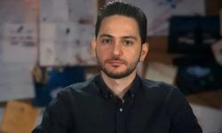 Gazeteci Furkan Karabay’a yine tahliye yok!