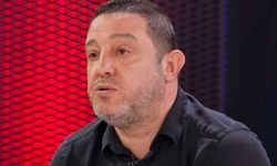 Nihat Kahveci’den çok konuşulacak Galatasaray açıklaması