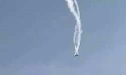 Milli Savunma Bakanlığı’ndan düşen kargo uçağıyla ilgili yeni açıklama