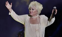 Türk sanat müziğinin efsanesi Muazzez Abacı hayatını kaybetti