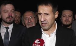 Silivri’den çıkan Orkun Özeller: ‘Eğer bugün hayattaysam anlamı şudur…’