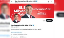 İmamoğlu’na erişim engelinin ardından CHP'den yeni karar