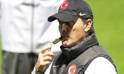 Montella'dan bahis açıklaması: Birçok futbolcunun kimliği çalınarak…