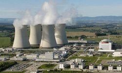 İran nükleer tesislerdeki son durumu açıkladı