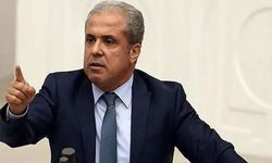 Yıllar geçti ama AKP'li Tayyar değişmedi: Eskiden Ergenekon’da olacakları yazıyordu ama şimdi…