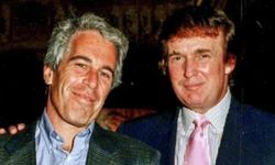 Trump baskılar üzerine geri adım attı: Epstein belgeleri açıklaması