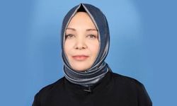 Hilal Kaplan adının geçtiği 1600 içeriğe engel!