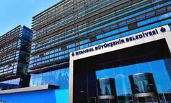 İddianamede 'rüşvet' diye kabul edilen karardan AKP'lilerin oyu çıktı