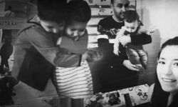 Bir ailenin yürek yakan acısında 4 kişi tutuklandı