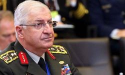 Bakan Yaşar Güler'den kara kutu açıklaması