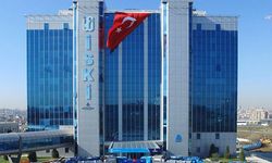 İstanbul’da suya her ay zam gelecek