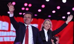 Dilek İmamoğlu tüm genel başkanlara çağrı