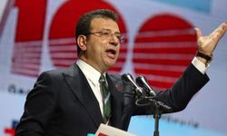 İmamoğlu'ndan erişim engeline karşı yeni hamle: Özgürlüğün sesi sansür tanımaz!