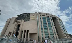 '32 milyarlık aklama' soruşturmasında 6 tutuklama