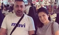 Böcek ailesi soruşturmasında otel sahibi ve çalışanı için karar çıktı