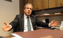 AKP'li Şamil Tayyar açıkladı: Erdoğan 'İmralı'ya gitme' konusunda ne düşüyor