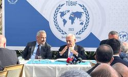 Binali Yıldırım ‘İmralı’ kararını açıkladı