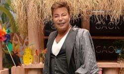 30 gündür yoğun bakımda olan Fatih Ürek’le ilgili açıklama geldi