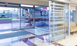 Bir zehirlenme vakası da Trabzon'da