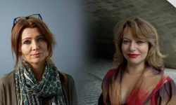 Elif Şafak kaybetti ve Mine Kırıkkanat kazandı: İntihal tescillendi!