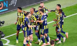 Galatasaray derbisi öncesi Fenerbahçe'ye kötü haber