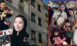 Böcek ailesinin ölümünde yürek yakan detay: Baba kapıyı kırmaya çalışmış!