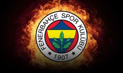 Fenerbahçe'den taraftarına dolandırıcılık uyarısı