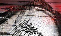 Deprem uzmanı profesör ‘Fay 2 bin yıldır kırılmıyor’ diyerek uyardı