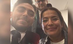 Cumhurbaşkanına hakaretten tutuklanan Eda Saraç için tahliye kararı