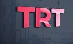 CHP'den İmamoğlu için TRT kararı