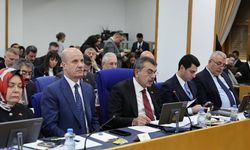 Milli Eğitim Bakanı 10 Kasım sorusuna öyle bir yanıt verdi ki…