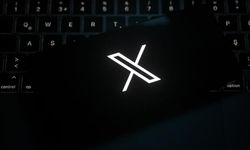 X erişim sorunu sürüyor: 19 bin 553 kullanıcı tespit edildi