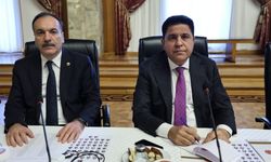 Yeniyol grubu İmralı heyetinde yer alacak mı