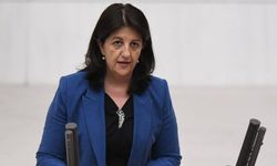 Pervin Buldan’ın hedefinde CHP var: Önce paylaştı sonra sildi