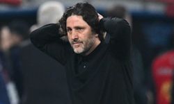 Fatih Tekke çok açık konuştu: Oyuncu kaybetmek istemiyorum