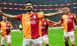 Rıdvan Dilmen uyarmıştı: Galatasaray köstebek arayışına başladı