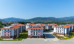 500 bin sosyal konut başvurusu yarın başlıyor! İşte merak edilenler...